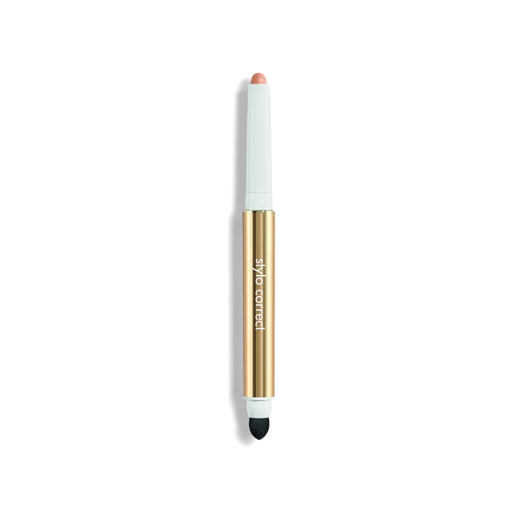 Sisley Stylo Correct 1.7g - No.2