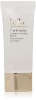 Estée Lauder Bronze Goddess Eau Fraiche 2019 Eau de Toilette 50ml Spray