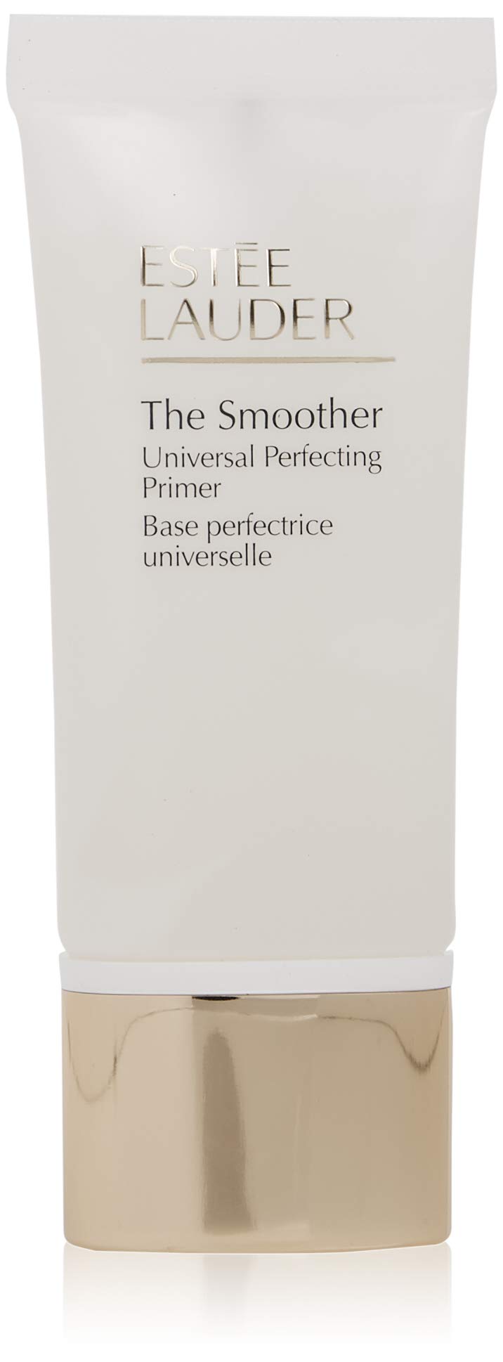 Estée Lauder Bronze Goddess Eau Fraiche 2019 Eau de Toilette 50ml Spray