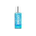 DKNY Be Delicious Bay Breeze Body Mist 250ml