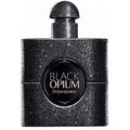 Yves Saint Laurent Black Opium Extreme Eau de Parfum 30ml Spray - Eau de Parfum at MyBeautyBoutique by Yves Saint Laurent