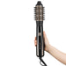 Remington AS7700 Blow Dry & Style 1200W Airstyler