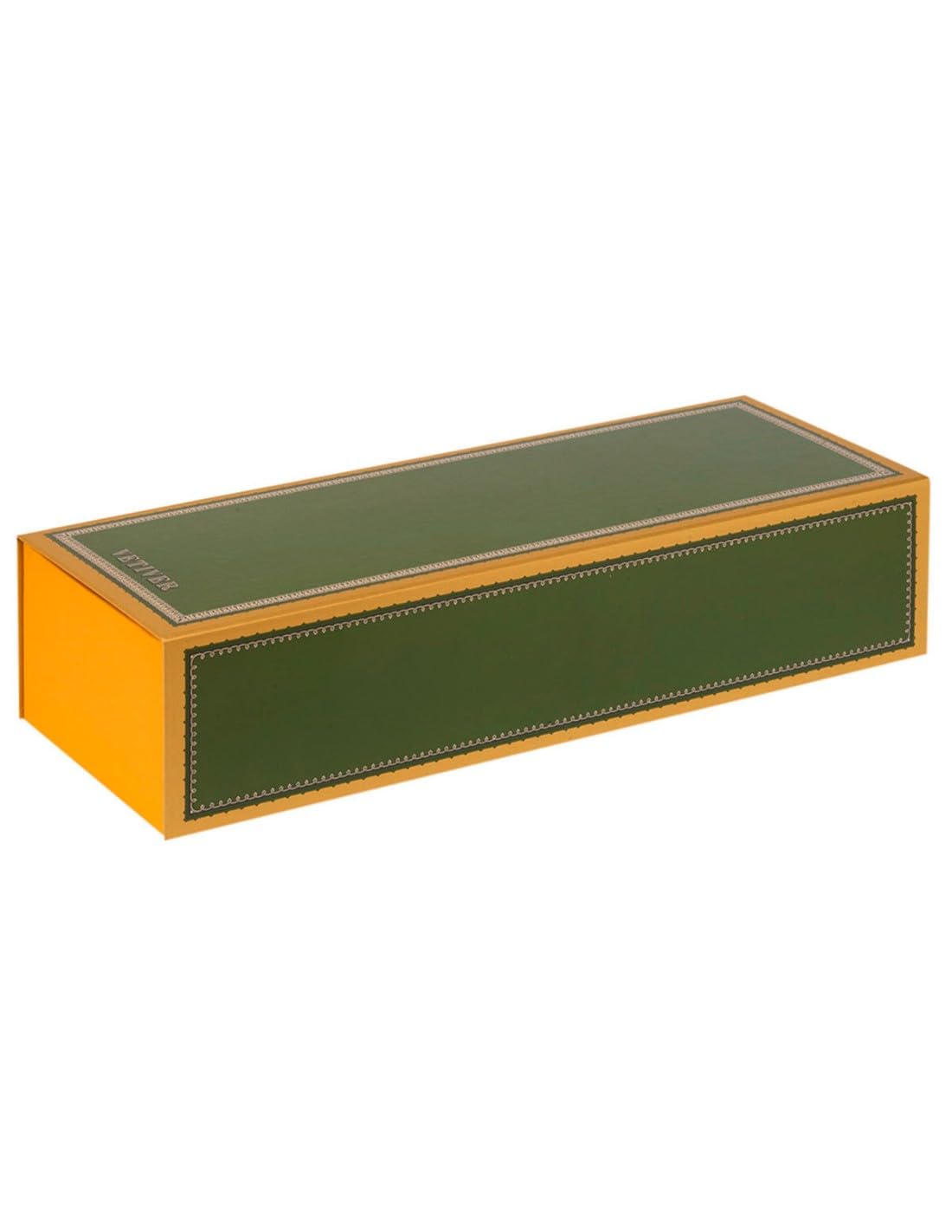 Etro Vetiver Diffuser 500ml