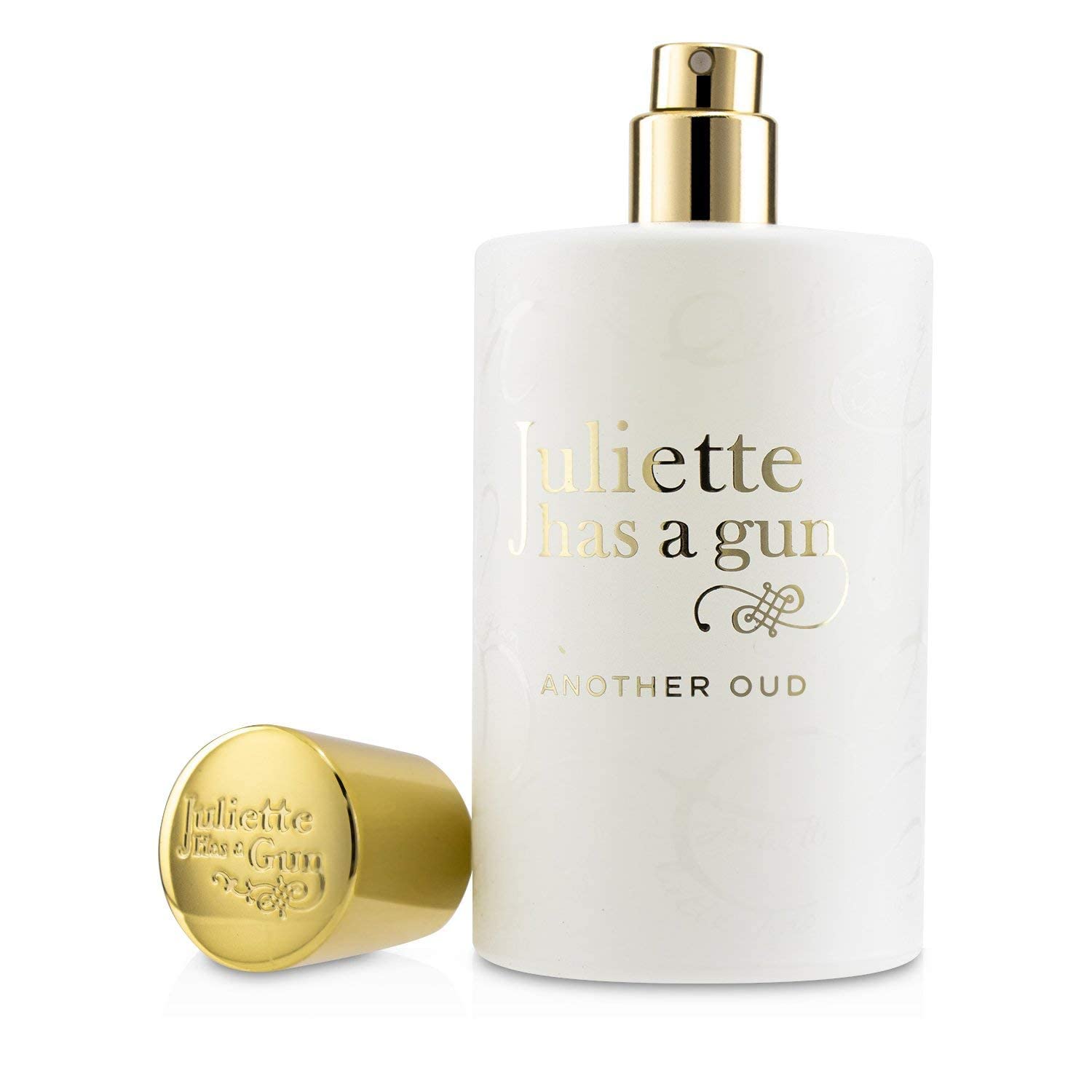 Juliette Has A Gun Another Oud Eau de Parfum 100ml Spray