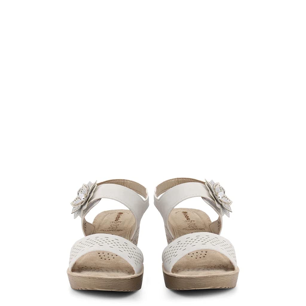 Roger & Gallet Fleur de Figuier Hand & Nail Cream 30ml