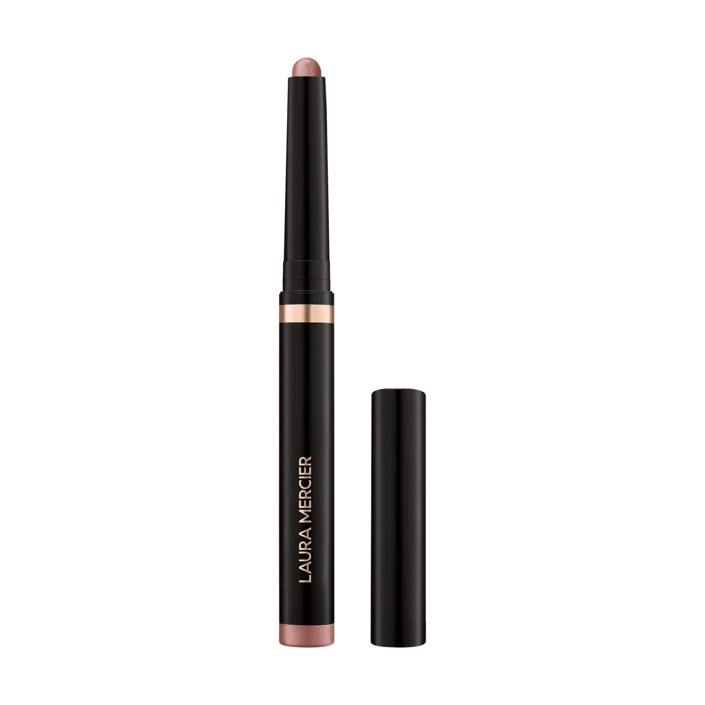 Laura Mercier RoseGlow Caviar Stick Eye Shadow 1.64g - Modern Rose