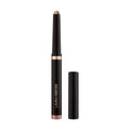 Laura Mercier RoseGlow Caviar Stick Eye Shadow 1.64g - Modern Rose
