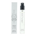 Laurent Mazzone Citron Caviar Eau de Parfum 15ml Spray