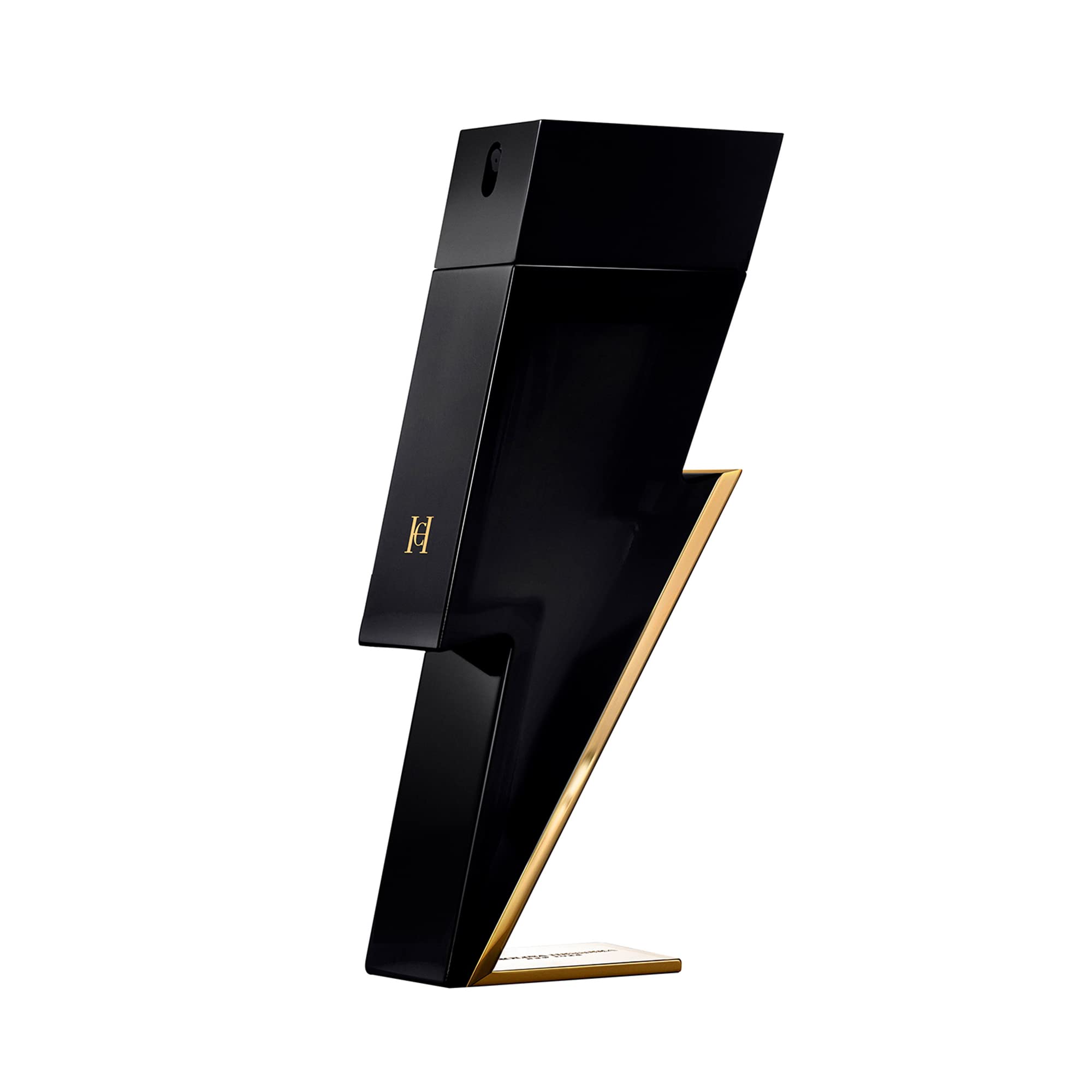 Carolina Herrera Bad Boy - Gift Set With 100ml EDT and 100ml Shower Gel - Mens Giftsets at MyBeautyBoutique by Carolina Herrera