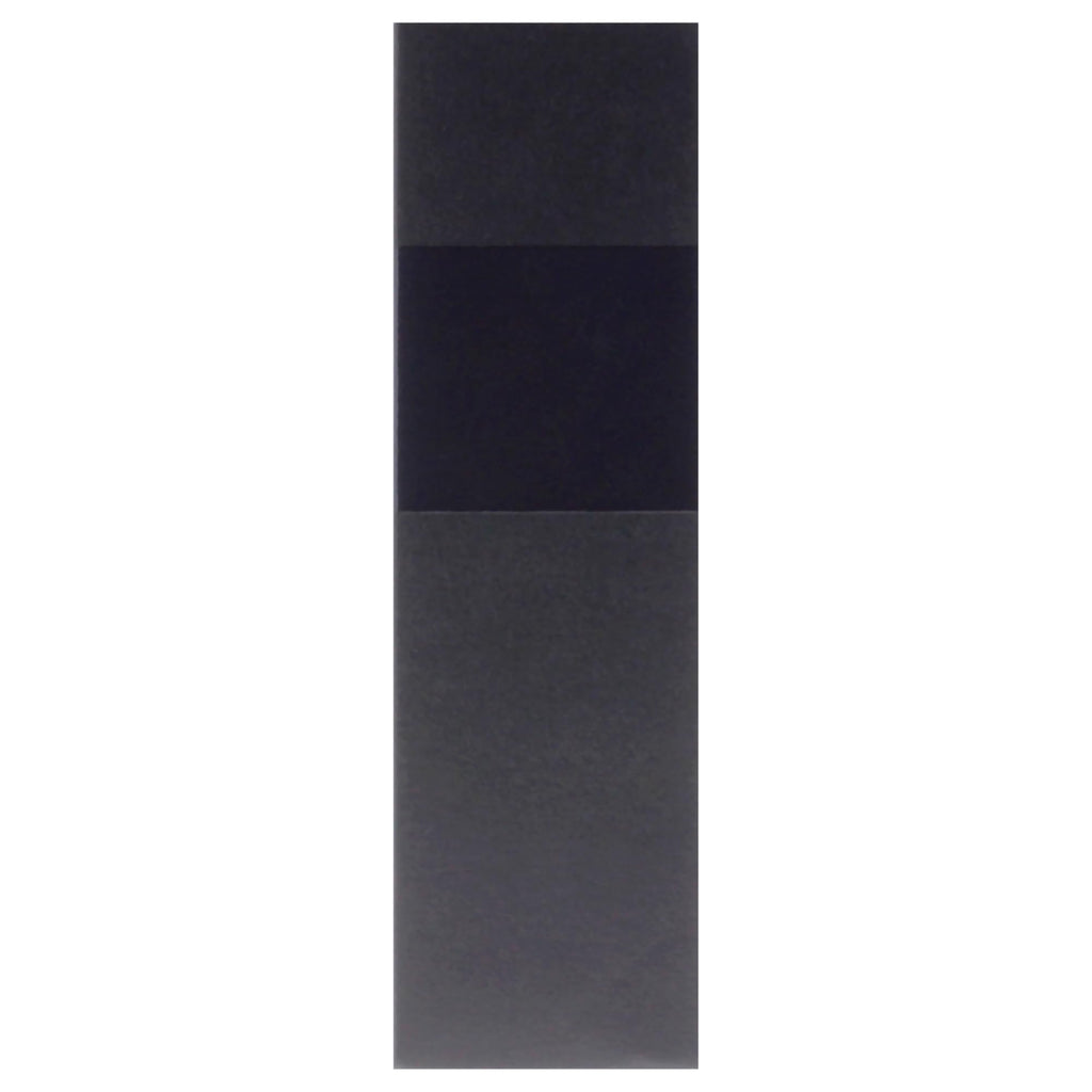 Givenchy Gentleman Boisée Eau de Parfum 100ml - Eau de Parfum at MyBeautyBoutique by Givenchy