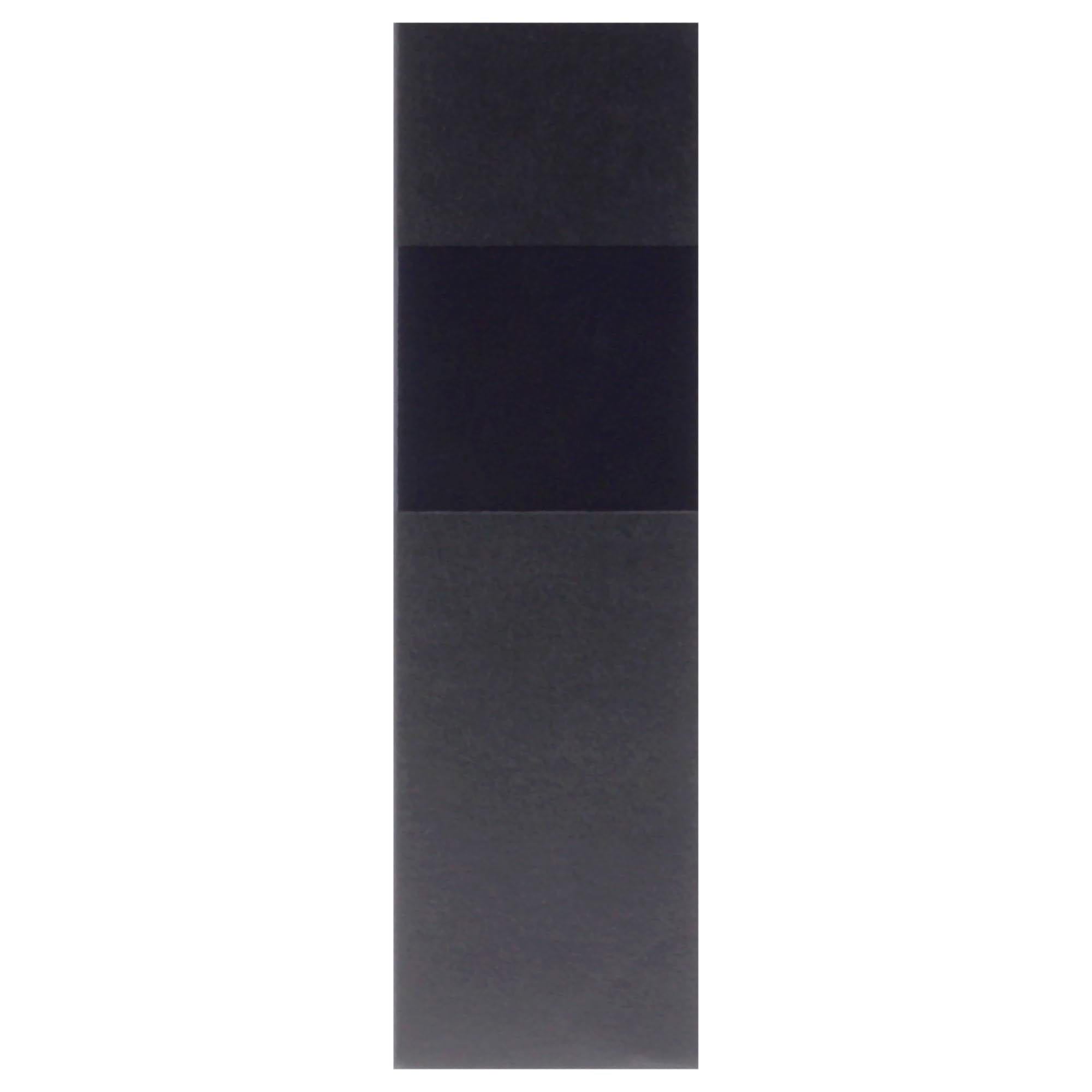 Givenchy Gentleman Boisée Eau de Parfum 100ml - Eau de Parfum at MyBeautyBoutique by Givenchy