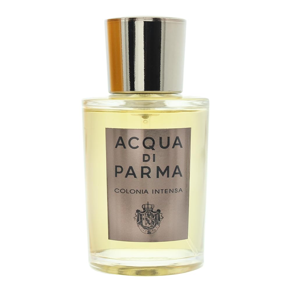Acqua di Parma Colonia Intensa Eau de Cologne 50ml Spray