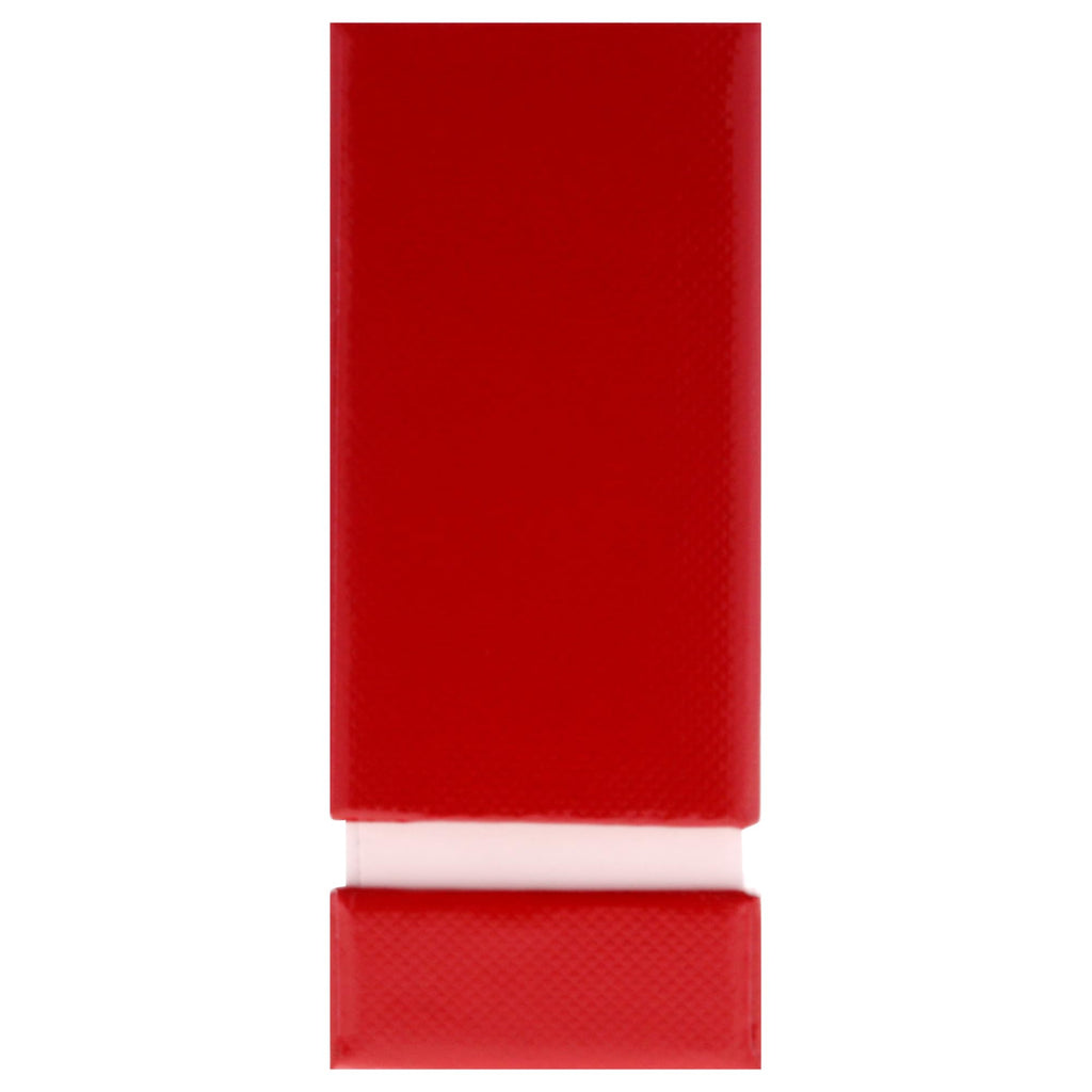 Tom Ford Electric Cherry Eau de Parfum 30ml Spray