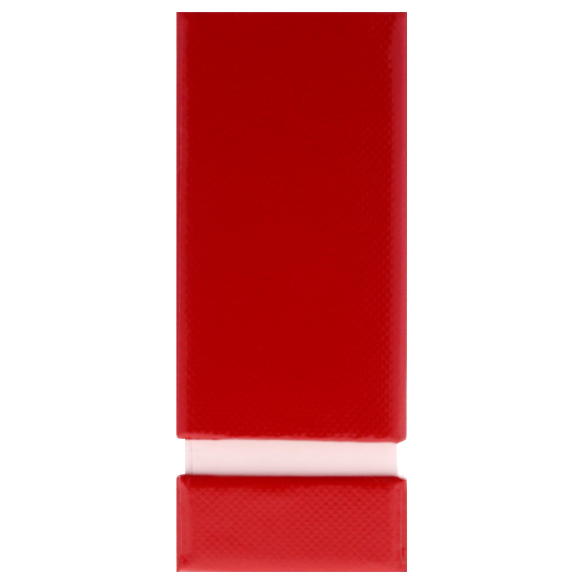 Tom Ford Electric Cherry Eau de Parfum 30ml Spray