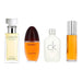 Calvin Klein 4 Piece Gift Set: Eternity - CK1 - Obsession - Escape 4 x 15ml