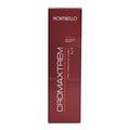 Montibello Cromaxtrem Permanent Hair Colour 60ml - X77
