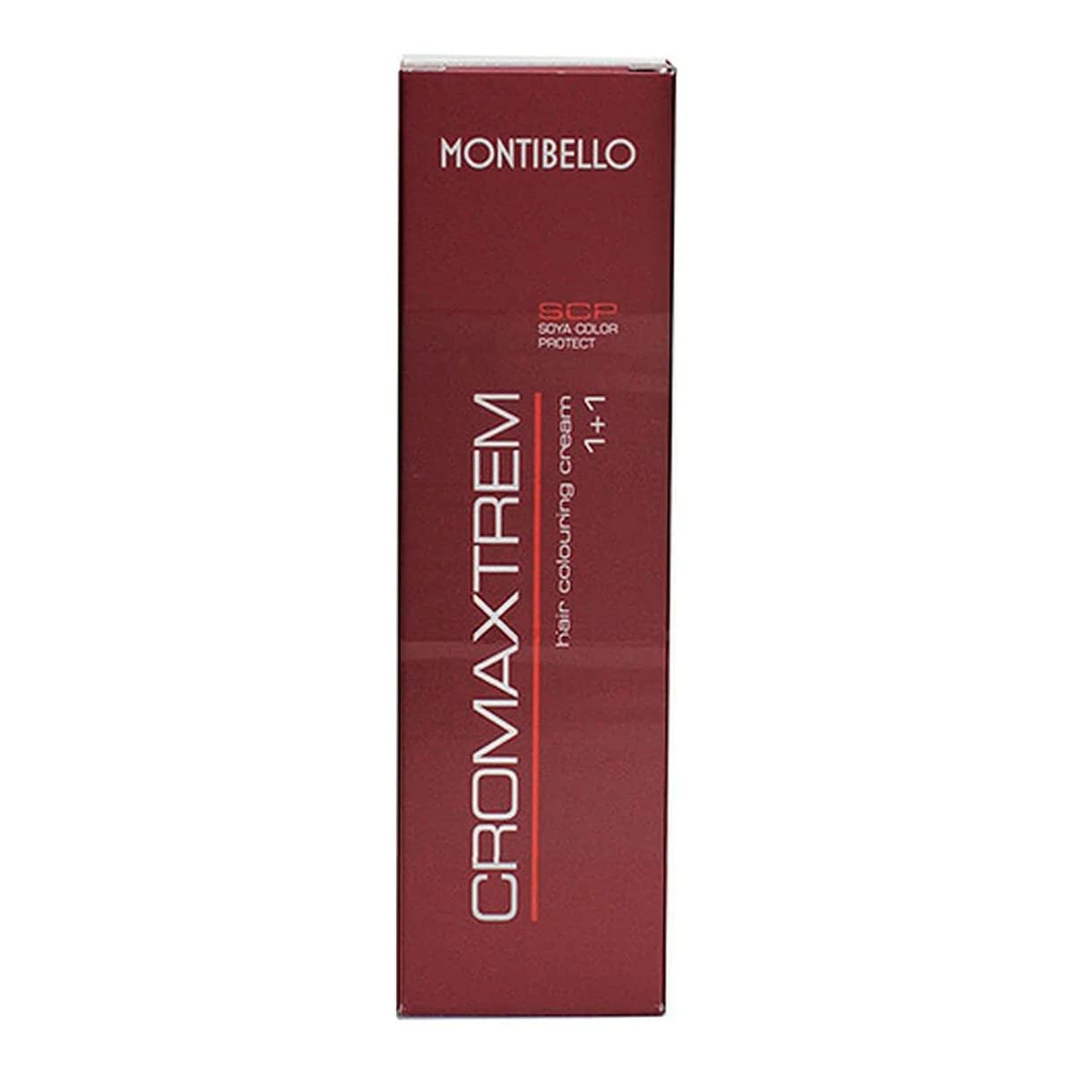 Montibello Cromaxtrem Permanent Hair Colour 60ml - X77