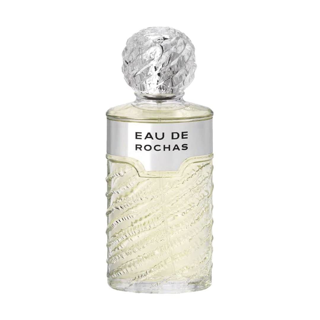 Rochas Eau de Rochas Eau de Toilette 100ml