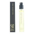Laurent Mazzone Princesse De Coeur Extrait de Parfum 15ml Spray