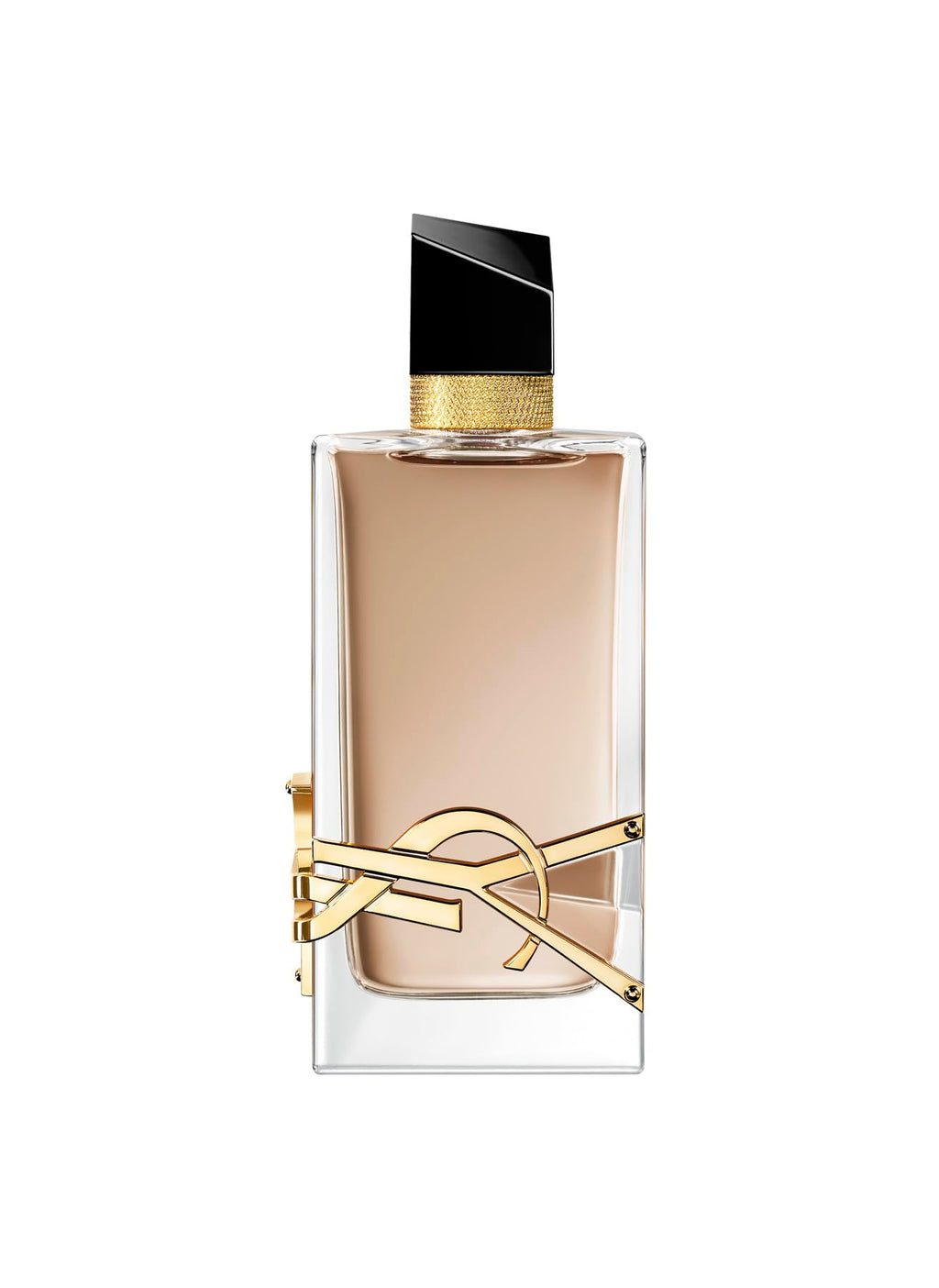 Yves Saint Laurent Libre Flowers & Flames Eau de Parfum Florale 90ml Spray