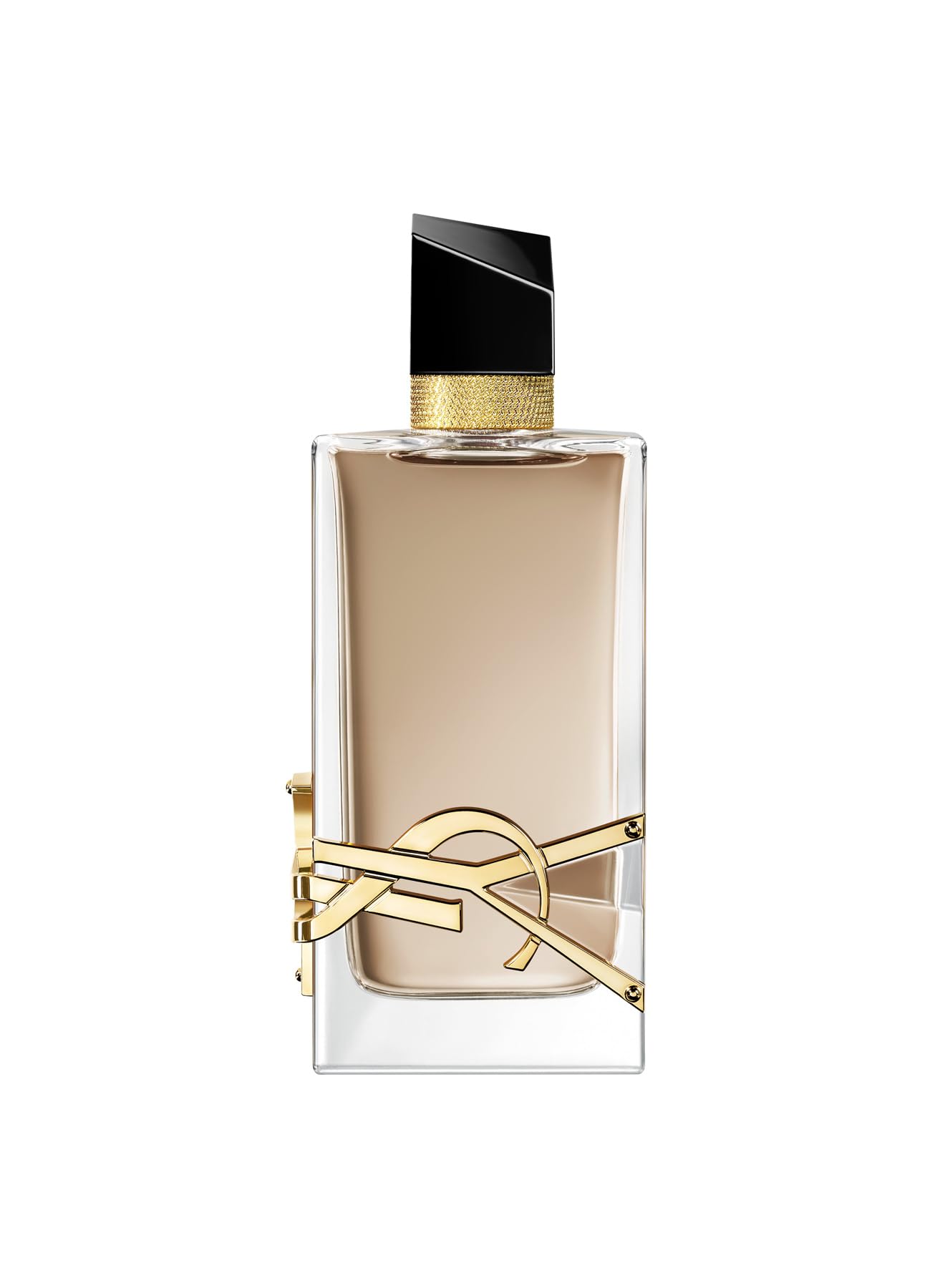 Yves Saint Laurent Libre Flowers & Flames Eau de Parfum Florale 90ml Spray