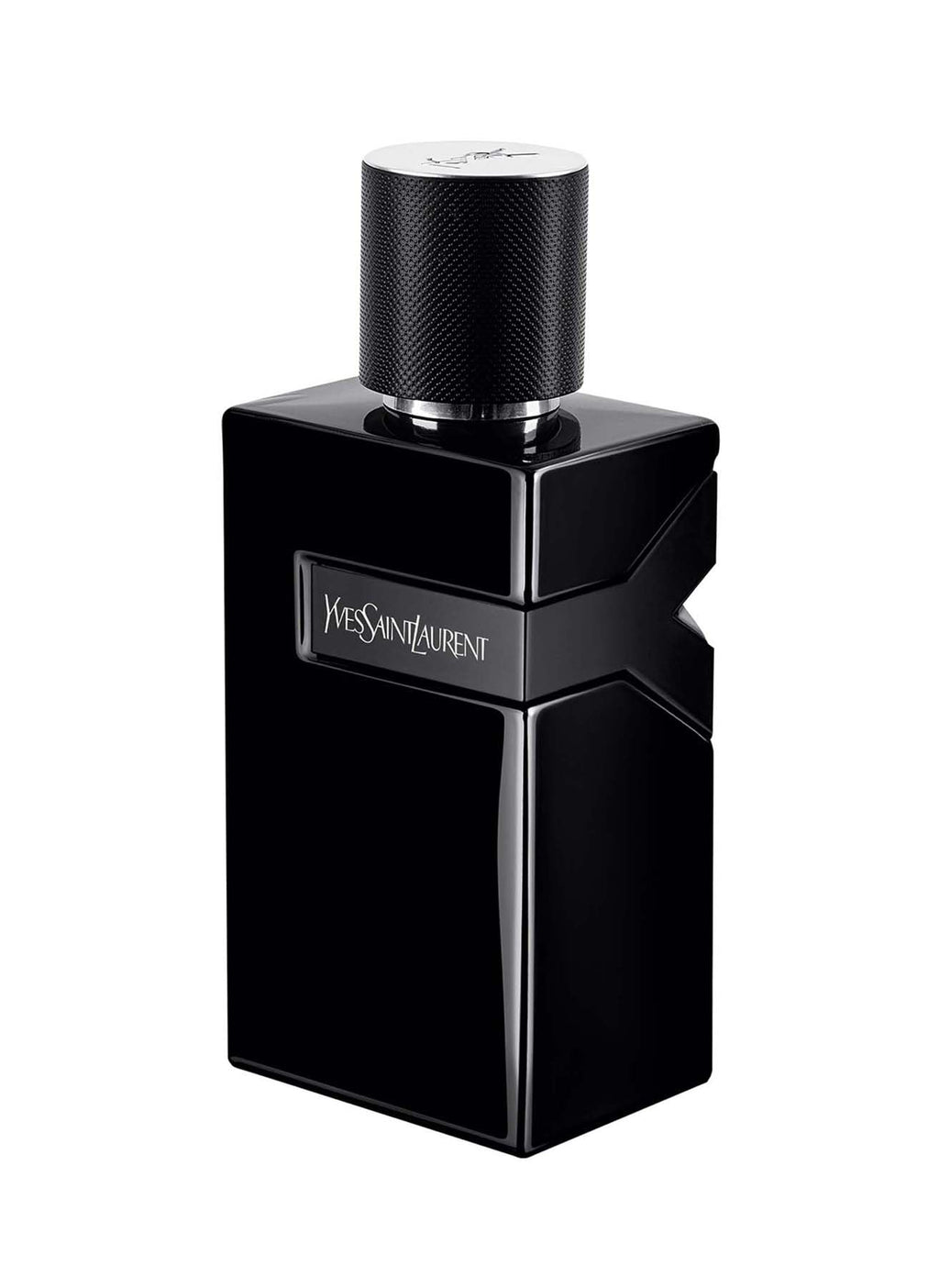 Yves Saint Laurent Y Le Parfum Eau de Parfum 100ml Spray