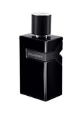 Yves Saint Laurent Y Le Parfum Eau de Parfum 100ml Spray