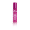 Collistar Magnifica Redensifying Face & Neck Repairing Serum 30ml