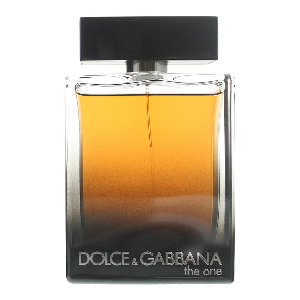Dolce  Gabbana The One For Men Eau de Parfum 150ml