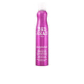 Tigi Bed Head Superstar Queen For A Day Thickening Spray 311ml
