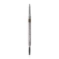 Clinique Quickliner for Brows Eyebrow Pencil 0.8g - Soft Brown