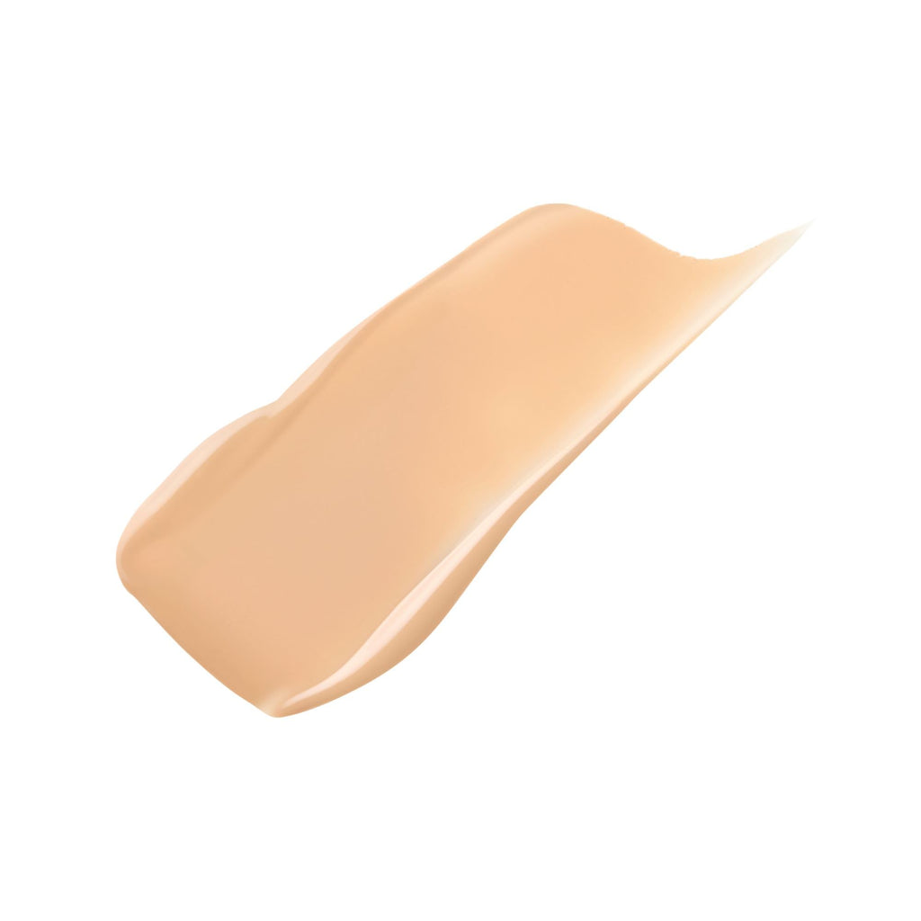 Laura Mercier Real Flawless Weightless Perfecting Foundation 30ml - 2W1 Macadamia