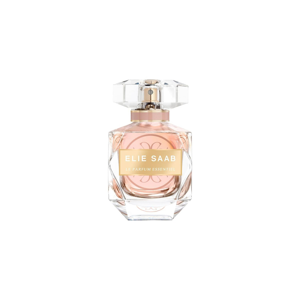 Elie Saab Le Parfum Essentiel Eau De Parfum 50ml - Fragrance at MyBeautyBoutique by Elie Saab
