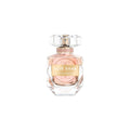 Elie Saab Le Parfum Essentiel Eau De Parfum 50ml - Fragrance at MyBeautyBoutique by Elie Saab