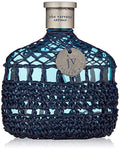 John Varvatos Artisan Blu Eau de Toilette 125ml Spray - Fragrance at MyBeautyBoutique by John Varvatos