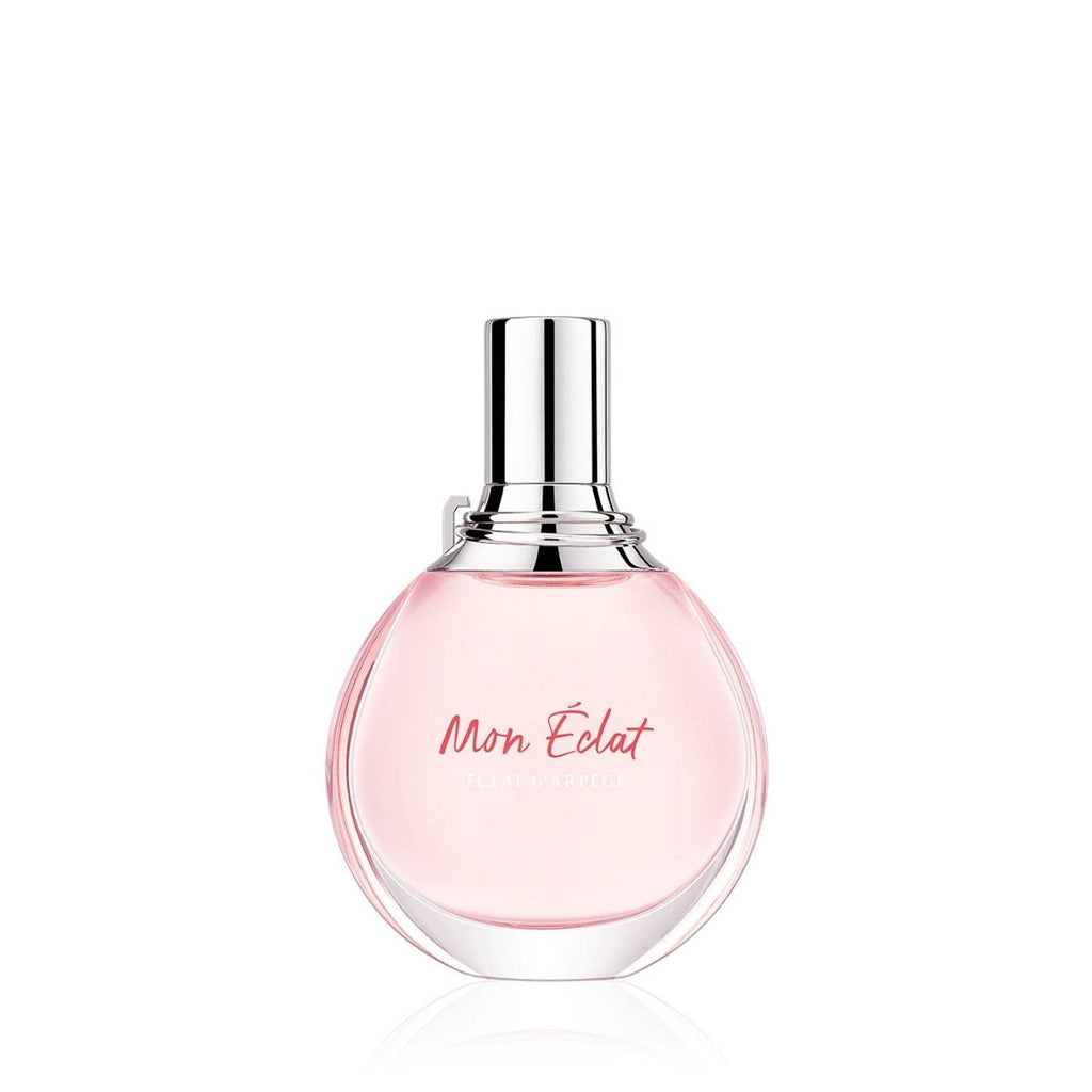 Lanvin Mon Éclat d'ArpègeEau de Parfum 50ml Spray
