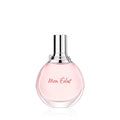 Lanvin Mon Éclat d'ArpègeEau de Parfum 50ml Spray