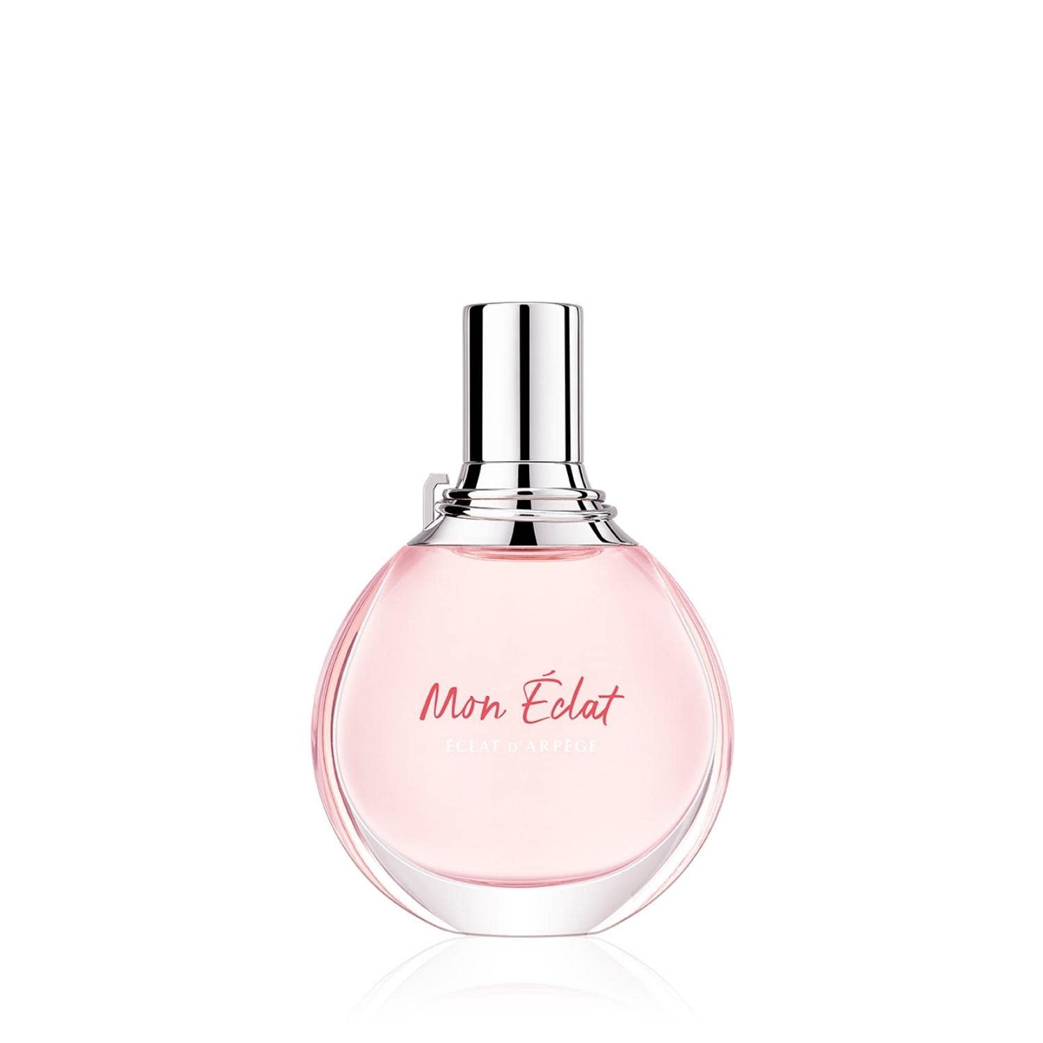 Lanvin Mon Éclat d'ArpègeEau de Parfum 50ml Spray
