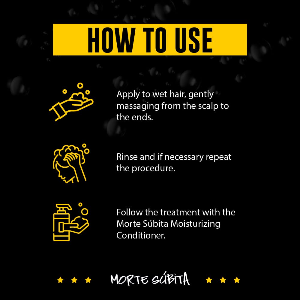 Danos Vorazes Lola Fortifying Shampoo 250ml