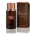 Chopard Leather Malaki Eau de Parfum 80ml Spray