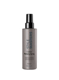 Revlon Professional Style Masters Creator Memory Spray 150ml