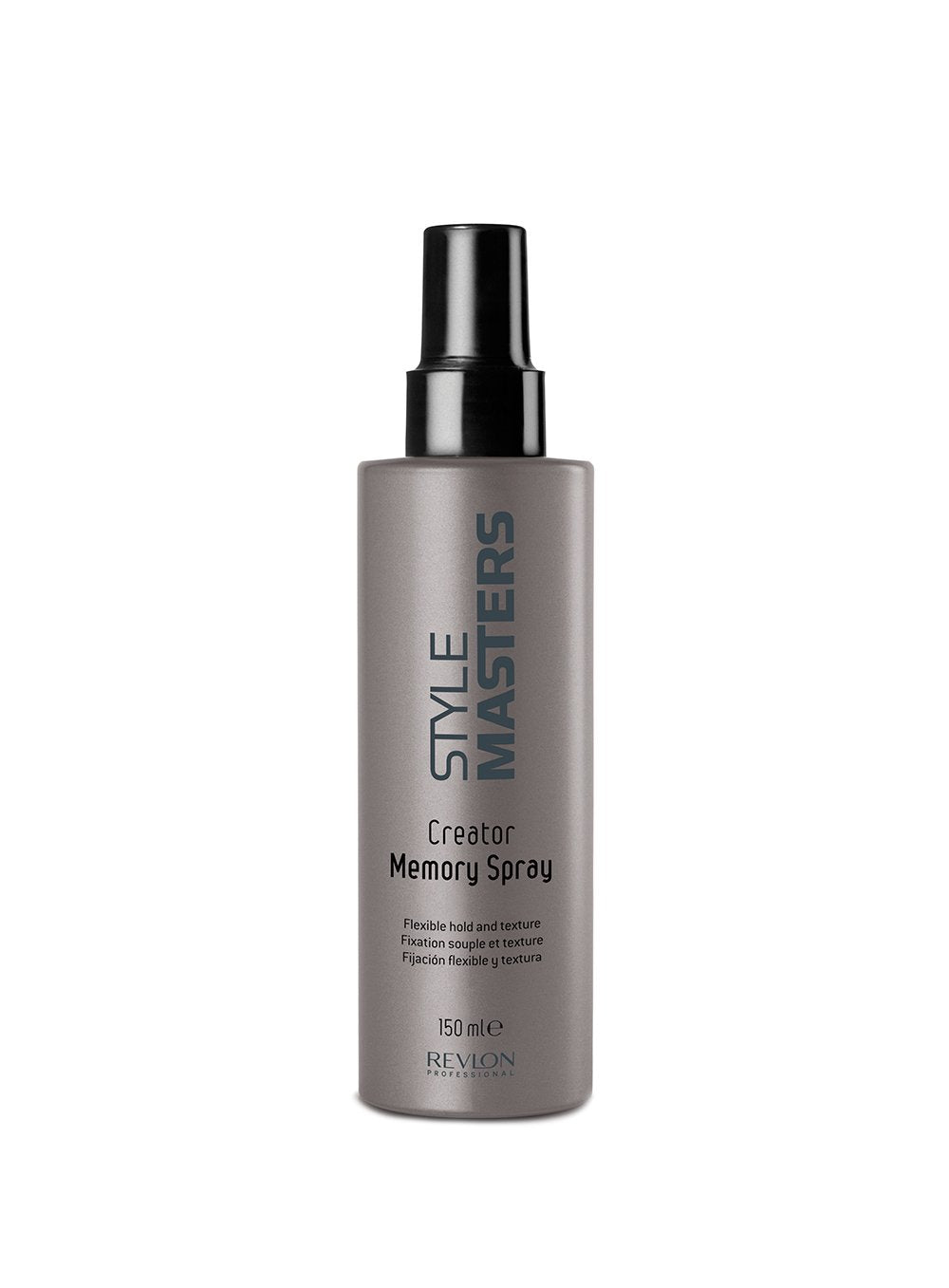 Revlon Professional Style Masters Creator Memory Spray 150ml