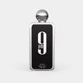 Afnan 9PM Eau De Parfum 100ml - Eau de Parfum at MyBeautyBoutique by Afnan