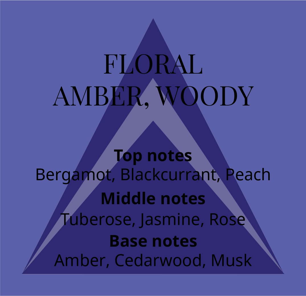 Milton Lloyd New York Dolls Night Parfum De Toilette 55ml Spray - Eau de Toilette at MyBeautyBoutique by Milton Lloyd