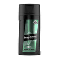Bruno Banani Made for Men Shower Gel 250ml
