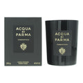 Acqua di Parma Osmanthus Candle 200g