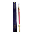 Estée Lauder Double Wear Stay-in-Place Lip Pencil 1.2g - Pink