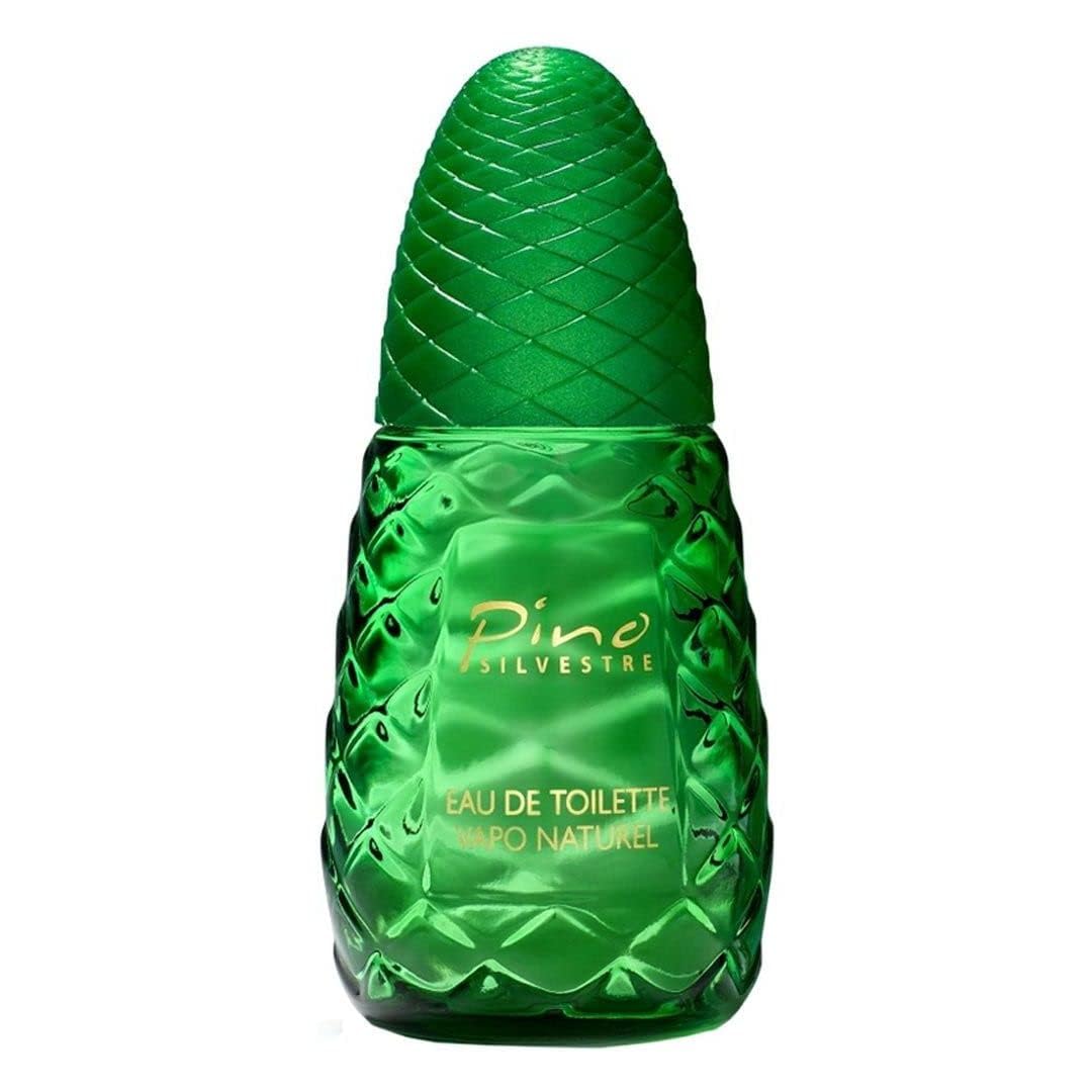 Pino Silvestre Italian Citrus Eau de Toilette 125ml Spray - Fragrance at MyBeautyBoutique by Pino Silvestre