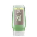 Wella Eimi Sculpt Force Gel 250ml