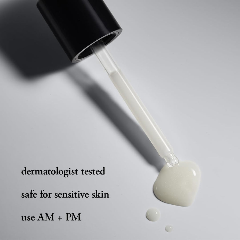 Philosophy Dose Of Wisdom Bouncy Skin Reactivating Serum 30ml